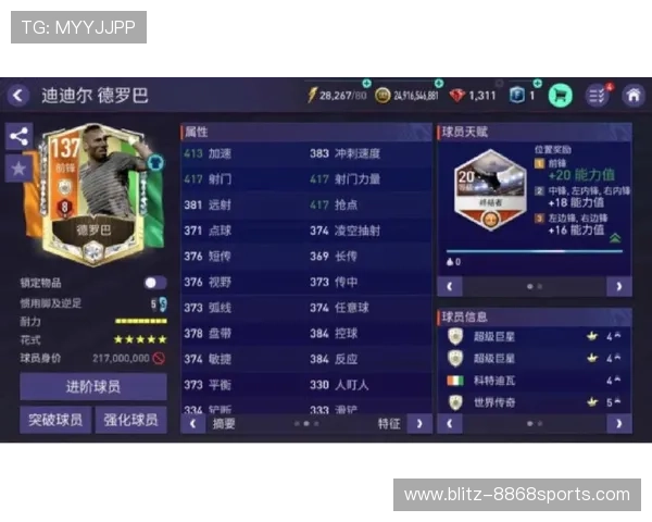 球星们所使用的足球类型揭秘与差异分析 球星们所使用的足球类型揭秘与差异分析