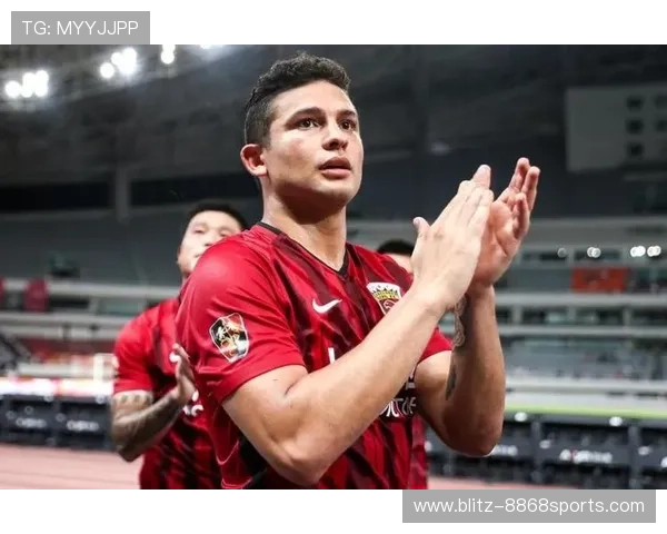 艾成为足坛新传奇破纪录之路揭开帷幕持续引领全球关注