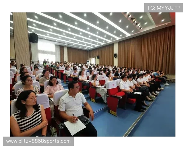 贝因美携手足球明星共启运动梦想助力青少年成长新篇章