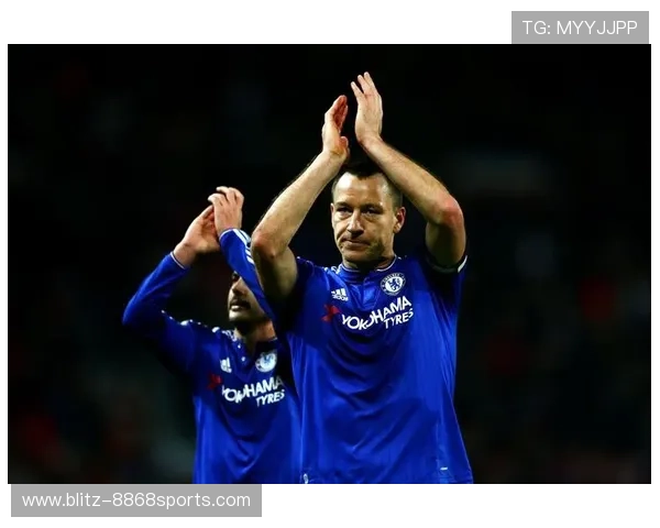 足球62号球星波茨的崛起与成就：走向国际舞台的传奇之路