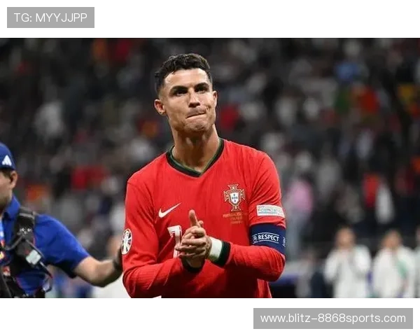 足球史上十大最被不尊重的球星排行榜揭秘你不知道的背后故事