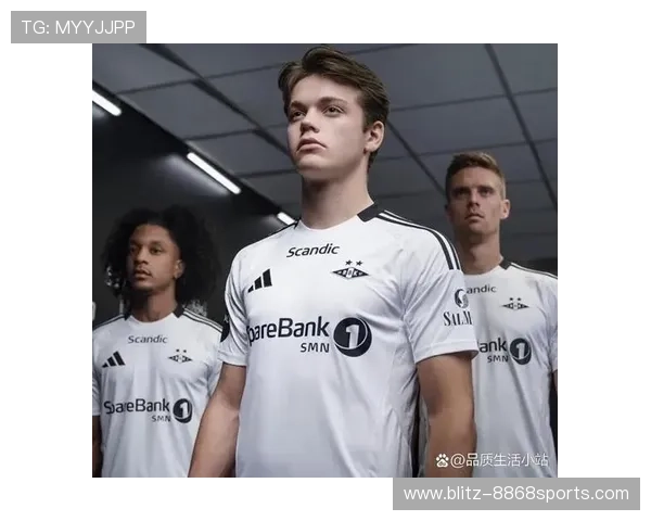 足球巨星球衣全套收藏下载 一站式体验世界顶级球员的经典装备