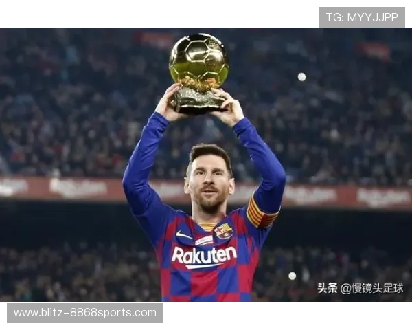 足球明星筷子跨界潮流设计 引领运动与时尚的完美融合