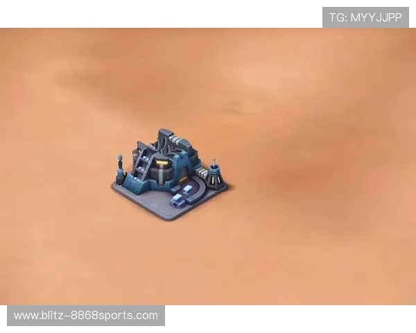 足球星球指挥官:揭秘这位引领足球宇宙的传奇人物与他的战略布局 足球星球指挥官:揭秘这位引领足球宇宙的传奇人物与他的战略布局