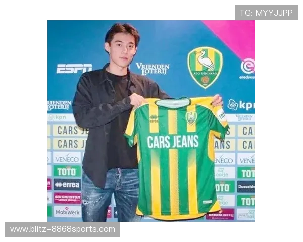 足球星二代谁最具天赋踢得最好继承父亲荣耀的足球新星们 足球星二代谁最具天赋踢得最好继承父亲荣耀的足球新星们