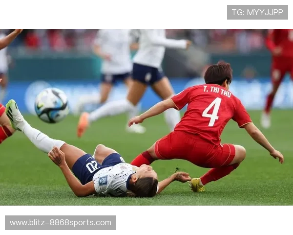 足球球星不系鞋带的背后原因及其对比赛风格的独特影响分析