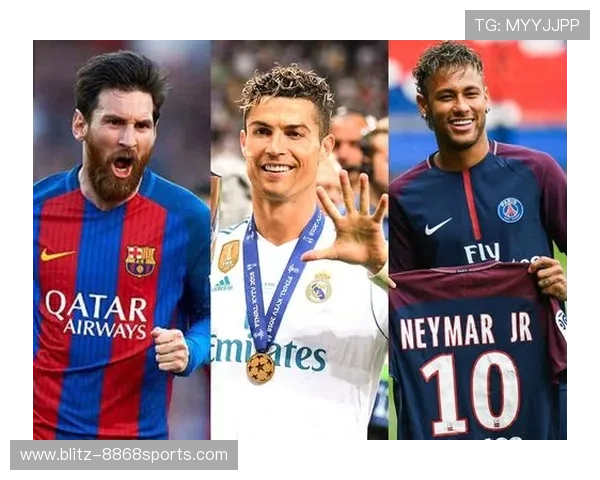 足球球星背后的友谊与默契 他们的好友是谁以及如何影响职业生涯 足球球星背后的友谊与默契 他们的好友是谁以及如何影响职业生涯