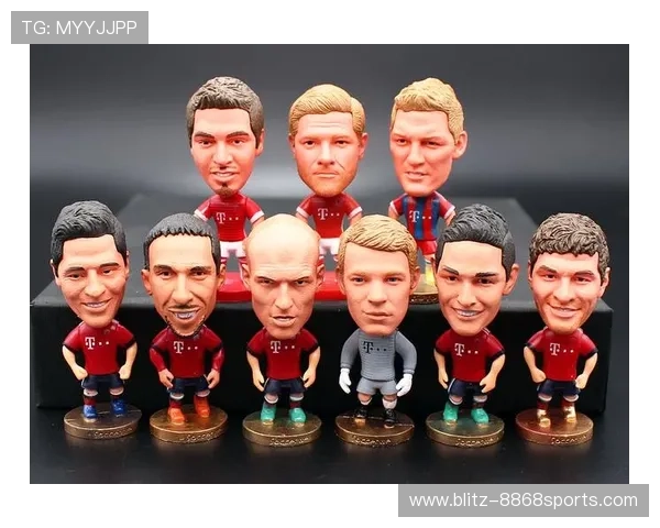 足球球星球迷纪念品模型收藏指南及价值评估分析