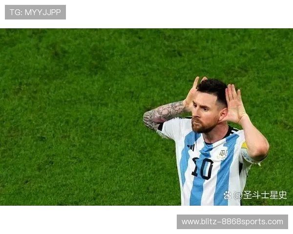 足球界最强球星究竟是谁他是否能超越历史传奇人物