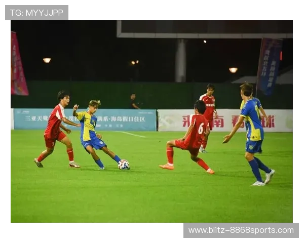 退役足球明星重返赛场挑战自我激情再燃