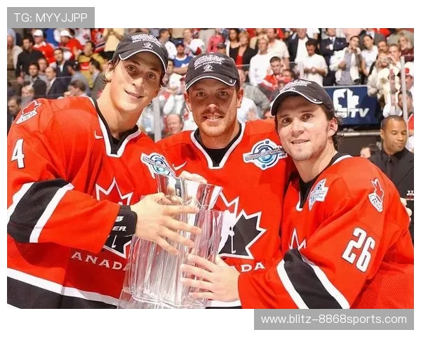 马超足球之路：从天赋少年到顶级球星的成长与奋斗历程